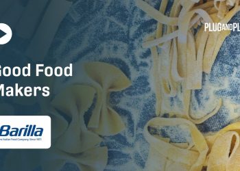 Call For Applications: Plug and Play Good Food Makers Program 2024 ( Up to €10,000 PoC funding)