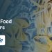 Call For Applications: Plug and Play Good Food Makers Program 2024 ( Up to €10,000 PoC funding)