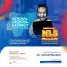 Call For Applications: National Digital Literacy Competition 2024 ( Win a cash prize of N1.5million)