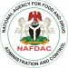NAFDAC Partners with Stakeholders to Address Rejection of Nigerian Exports