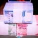 Commercial Banks Resume Cash Deposit Processing Fees in Nigeria