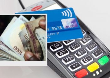 Nigeria Government Orders Registration Of All POS Operators in the Country with Corporate Affairs Commission