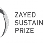 Call For Applications: Abu Dhabi Zayed Sustainability Prize For Entrepreneurs 2024 ( Up to $3Million )