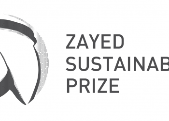 Call For Applications: Abu Dhabi Zayed Sustainability Prize For Entrepreneurs 2024 ( Up to $3Million )