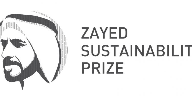 Call For Applications: Abu Dhabi Zayed Sustainability Prize For Entrepreneurs 2024 ( Up to $3Million )
