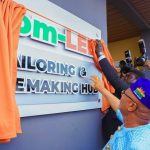 Akwa Ibom State Empowers 780 Entrepreneurs with N400 Million Grant