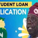 Breaking News: Nigeria Student Loan Application Portal Opens for Applications