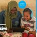 Call For Applications: The UNICEF Venture Fund Gender-Responsive Innovation Challenge 2024