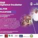 Call for Applications: UN Women/Do’s WEEAP Training Program 2024 for women-led Businesses