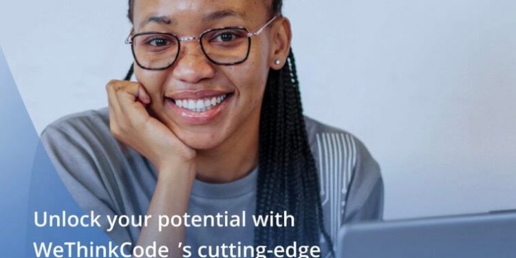 Call For Applications: WeThinkCode_ Tuition-Free Software Development Program 2024 for Young Africans
