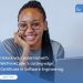 Call For Applications: WeThinkCode_ Tuition-Free Software Development Program 2024 for Young Africans
