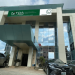 NITDA and SMEDAN Collaborate to build Database for SME interventions