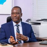 Nigerian Pure Water Traders Pay about 7 different Taxes every day -Taiwo Oyedele