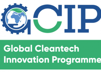 Call for Applications: UNIDO Global Cleantech Innovation Program 2024 for Nigerian-based Startups and SMEs