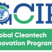 Call for Applications: UNIDO Global Cleantech Innovation Program 2024 for Nigerian-based Startups and SMEs