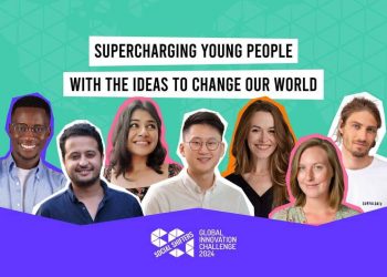 NSIA Unveils Start-Ups Selected for Accelerator Stage of NSIA Prize for Innovation