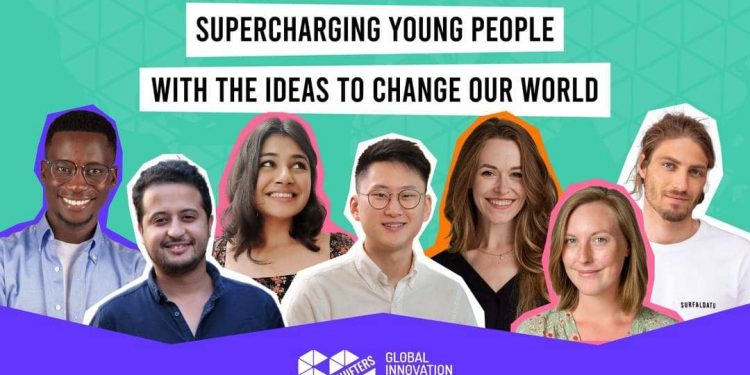 NSIA Unveils Start-Ups Selected for Accelerator Stage of NSIA Prize for Innovation