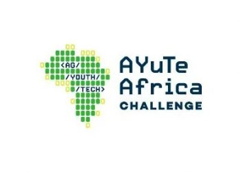 Call For Applications: AYUTE Africa Challenge Kenya 2024 for young entrepreneurs( up to KSh 3.5 million)
