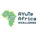Call For Applications: AYUTE Africa Challenge Kenya 2024 for young entrepreneurs( up to KSh 3.5 million)