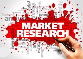 Enhancing Business Foundations: Understanding Your Market