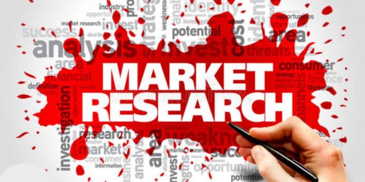 Enhancing Business Foundations: Understanding Your Market