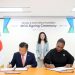 AfriLabs and Korea-Africa Foundation Sign MOU to Boost Innovation and Economic Growth