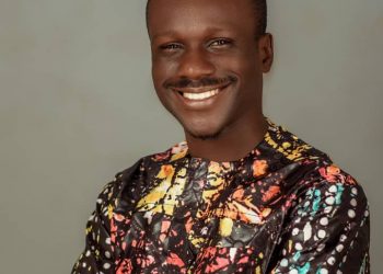 The Case For Non Conventional Agricultural Production