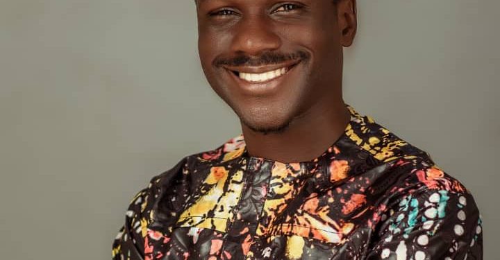 The Case For Non Conventional Agricultural Production