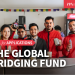Call For Applications: The Global Bridging Fund 2024 For Entrepreneurs in Asia and Africa (Up to USD 5,000)