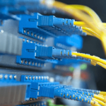 Nigerian Government Advances Plans on Nationwide Broadband Rollout