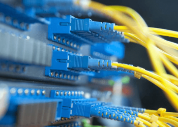 Nigerian Government Advances Plans on Nationwide Broadband Rollout