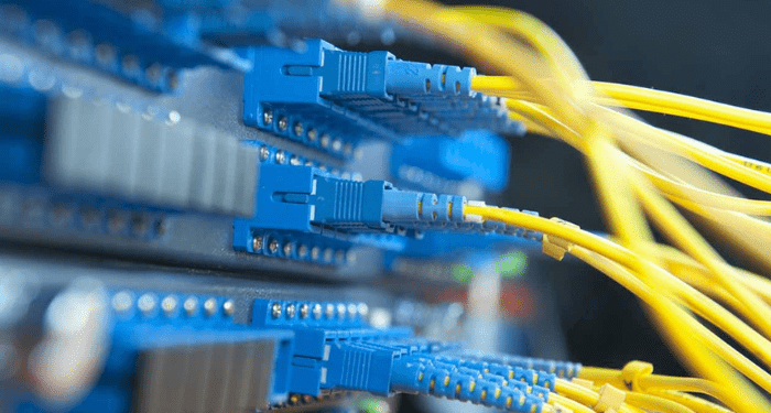 Nigerian Government Advances Plans on Nationwide Broadband Rollout