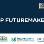 FATE Foundation Completes Aspiring Entrepreneurs Program (AEP) Futuremakers Edition