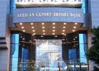 Afreximbank Launches $300 Million Concessional Financing Program for Climate Transactions in Africa