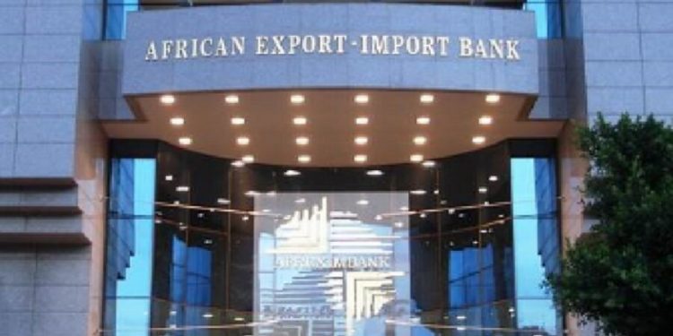 Afreximbank Launches $300 Million Concessional Financing Program for Climate Transactions in Africa