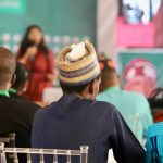 APC Youth Wing Launches Enterprise-Skills Development Training (EDET) Program
