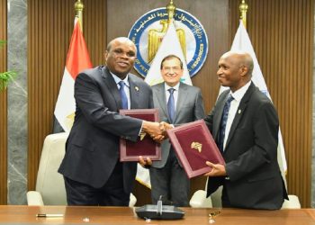 Afreximbank and APPO Establish the Africa Energy Bank (AEB)