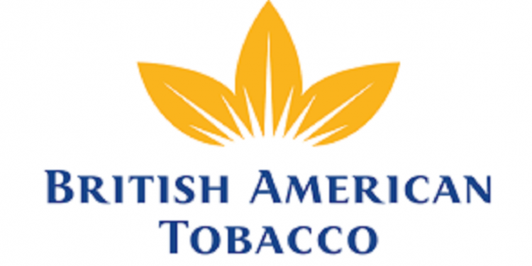 Call For Applications: British American Tobacco (BAT) Leaf Growing Internship Program 2024
