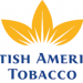 Call For Applications: British American Tobacco (BAT) Leaf Growing Internship Program 2024
