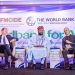 Nigeria Partners with World Bank to Expand Fibre Optic Network