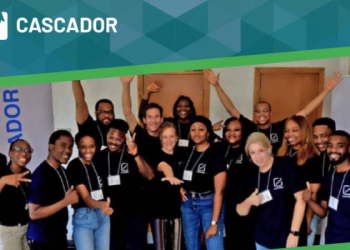 Cascador's 2024 Entrepreneurial and Leadership Initiative to Empower 10 Nigerian Entrepreneurs with $50,000, Apply Now for the new cohort