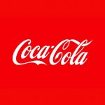 Call For Applications: CocaCola Internship Program 2024