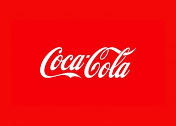 Call For Applications: CocaCola Internship Program 2024