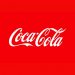 Call For Applications: CocaCola Internship Program 2024