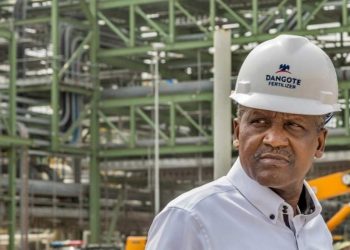 Dangote Refinery Postpones Production Start to Mid-July, Give Reasons for Delay