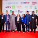 USAID Awards $26.6M in Grants to 33 Nigerian Companies For Food Security in Nigeria