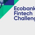 Ecobank Group launches 2024 Fintech Challenge with US$50,000 Prize, Apply Now