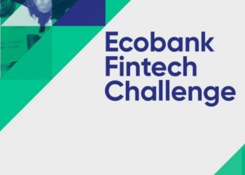 Ecobank Group launches 2024 Fintech Challenge with US$50,000 Prize, Apply Now