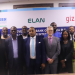 DBN and GIZ Launch MSME Equipment Leasing Initiative to Boost Nigerian Economy