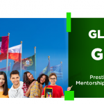 Call For Applications: GELA Prestigious Global Mentorship Program 2024 Cohort 12 ( Fully funded training and Post-completion internship/job placement)